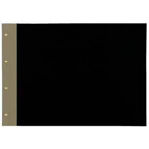 RN KOKUYO ԍ\A NX\ A3R 4 1pbN(1g2)(c-18-SP) ڈ݌=