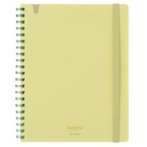 RN KOKUYO \tgOm[gX[t@B6@Y(X-SV748S4-Y) ڈ݌=