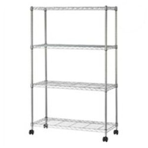 ACXI[} ^VFt 4i 800×s350×1260mm LX^[t 1(SEM-8012) ڈ݌=