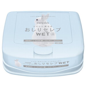 qlsA Zu WET { 1(40)(IVZu WET z^C 40}) ڈ݌=