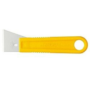 It@ XN[p[M^(35MB) ڈ݌=