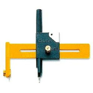 It@ RpXJb^[(57B) ڈ݌=