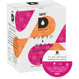 UCC DRIP POD(hbv|bh) }f&uW 1(12t)(137464) ڈ݌=