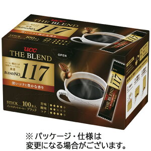 UCC UEuh 117 XeBbN 1(100{)(154805) ڈ݌=