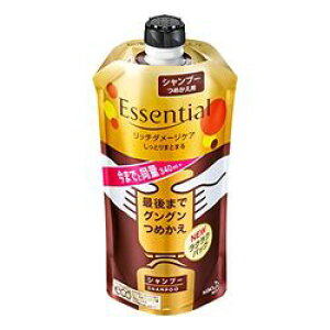 ԉikaoj GbZV b`_[WSP lցi1j ڈ݌=