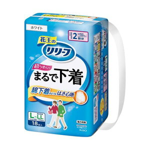 ԉikaoj [t pc^Cv ܂ŉ2 L 18 ڈ݌=