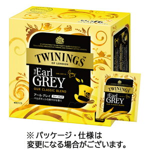 ЉY gCjO A[OC eB[obO 1(50obO)(126135) ڈ݌=