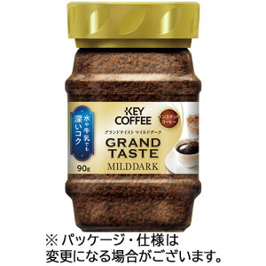 L[R[q[ CX^gR[q[ OheCXg }Ch_[N 90gr 1{(407724) ڈ݌=