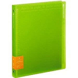 {m[gLNgE py[u[@A4oC_[@Ch(LN224G) ڈ݌=