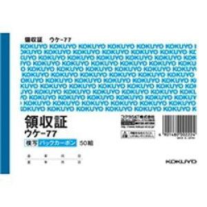 RN KOKUYO BCʗ̎A6(EP-77) ڈ݌=