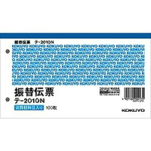 RN KOKUYO `[@Uց@ʐ(e-2010) ڈ݌=