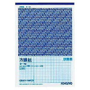 RN KOKUYO ㎿ᎆ@A4(z-19) ڈ݌=