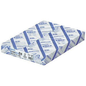 RN KOKUYO KB-34N KBp(p)FSCF64g/m2 B4 500 ڈ݌=