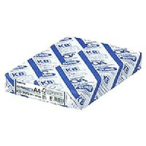 �R�N�� KOKUYO KB-39N KB�p��(���p��)FSC�F��64g/m2 A4 500�� �ڈ��݌�=��