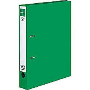 RN KOKUYO DOt@C(t-UDR430G) ڈ݌=