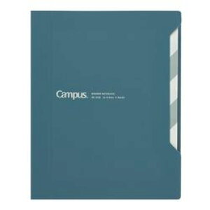 RN KOKUYO CfbNXŊJ₷oC_[100B5(-P337DB) ڈ݌=