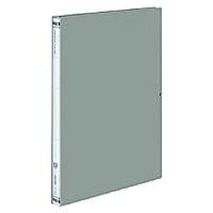 �R�N�� KOKUYO �K�o�b�g�t�@�C��(�t-P90M) �ڈ��݌�=��