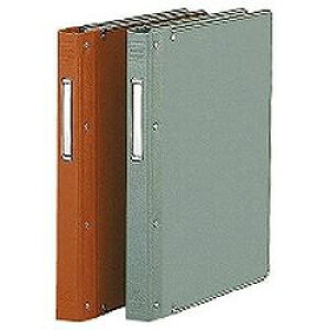 RN KOKUYO oC_[MP@B5?S(n-10M) ڈ݌=