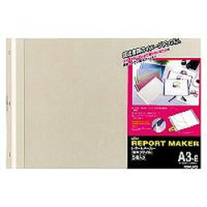 RN KOKUYO Zz-53M |[g[J[({t@C)A3 x[WO[5 ڈ݌=