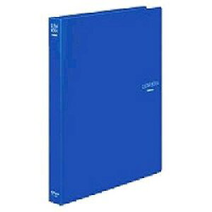 RN KOKUYO -460B N[ubN ֎ A4c 30 |Pbg23  ڈ݌=