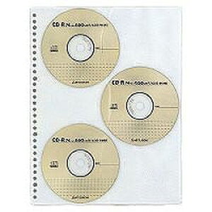 RN KOKUYO EDB-A375 CD|Pbg A4tB c30 6e 3 ڈ݌=