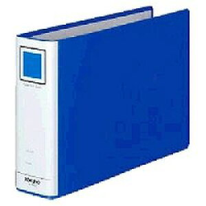 RN KOKUYO `[ut@C(GR) ЊJ B5R 500e 50mmƂ w65mm  1(t-E656B) ڈ݌=