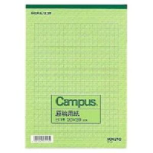 RN KOKUYO epB5R(P-35) ڈ݌=