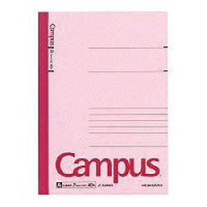 RN KOKUYO LpXm[g3(m-104A) ڈ݌=