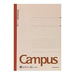 RN KOKUYO LpXm[g1(m-201U) ڈ݌=