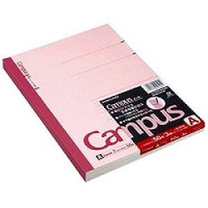 RN KOKUYO m-5ANX3 LpXm[g 6(Z~B5) Ar 50 3g ڈ݌=[[֑Ώۏi]