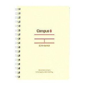 RN KOKUYO cCOm[gA6(X-T150B-R) ڈ݌=