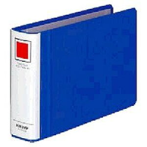 RN KOKUYO t-RT638B `[ut@CGRcCR B6 30mmƂ 2  ڈ݌=