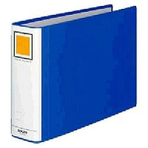 RN KOKUYO t-RT665B `[ut@CGRcCR A4 60mmƂ 2  ڈ݌=