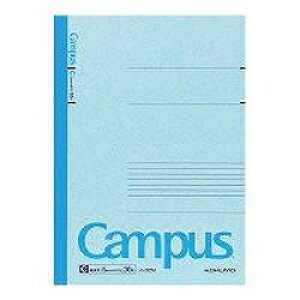 RN KOKUYO LpXm[g6(m-3C) ڈ݌=