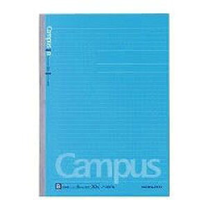 RN KOKUYO LpXm[g@hbg@Z~B5(m-3BT) ڈ݌=