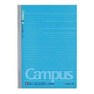 RN KOKUYO LpXm[g@hbg@A5(m-103BT) ڈ݌=