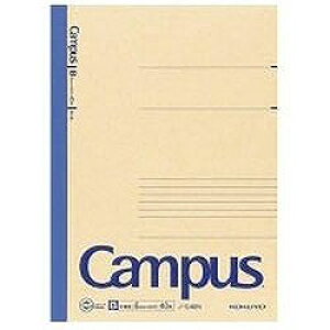 RN KOKUYO ĐLpXm[g Z~B5 Br 40 1(m-E4BN) ڈ݌=