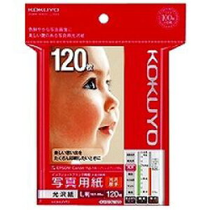 RN KOKUYO KJ-G13L-120N IJPpʐ^p 򎆁E LTCY 120 ڈ݌=