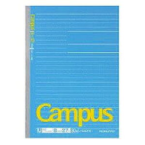 RN KOKUYO LpXm[g@hbg@Z~B5(m-D3UT) ڈ݌=