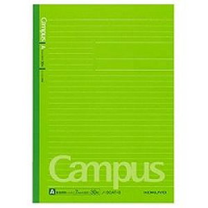 RN KOKUYO LpXm[g@hbg@Z~B5(m-3CAT-G) ڈ݌=