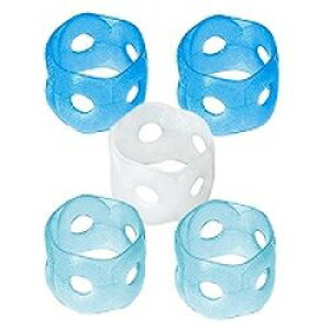 RN KOKUYO J~N@NS(N-P20B) ڈ݌=