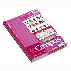 RN KOKUYO wKLpXr68(m-F3CBMX5) ڈ݌=