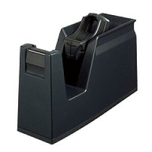 RN KOKUYO e[vJb^[@JJbg@N(T-SM100D) ڈ݌=