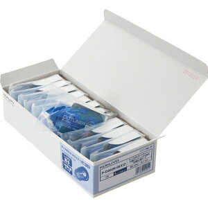 RN KOKUYO e[v̂ hbgCi[ \^Cv ߑւp 8.4mm×16m 1(12)(^-D400-08NX12) ڈ݌=