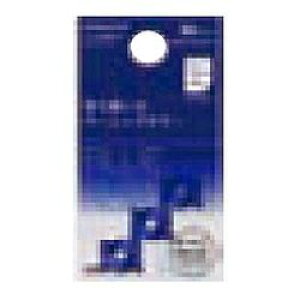 RN KOKUYO J~N@N@lCr[M(N-21DB) ڈ݌=