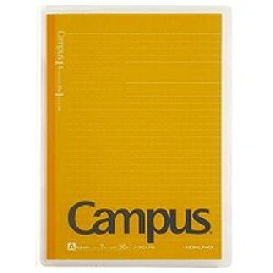 RN KOKUYO LpXJo[m[gvg|Pb(m-623A-Y) ڈ݌=