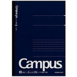 RN KOKUYO LpXm[ghbgB50}CA5(m-105BT-DB) ڈ݌=