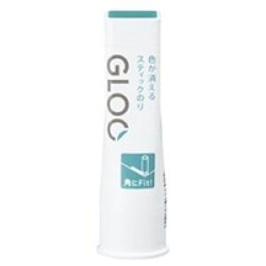 �R�N�� KOKUYO GLOO�m���@�C���L�GM(�^-G312) �ڈ��݌�=��