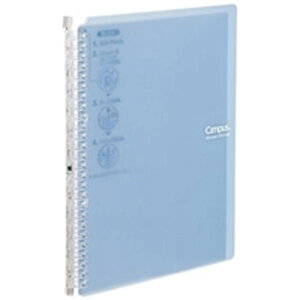 RN KOKUYO LpXoC_X}[g60B5(-SP706LB) ڈ݌=