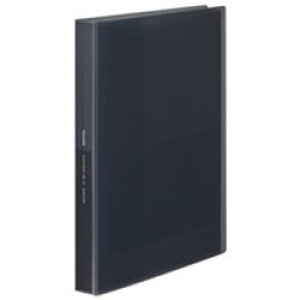 �R�N�� KOKUYO �N�����[�u�b�N(Glassele) �Œ莮 A4�^�e 60�|�P�b�g �w��32mm �u���b�N 1��(��-GL60D) �ڈ��݌�=��